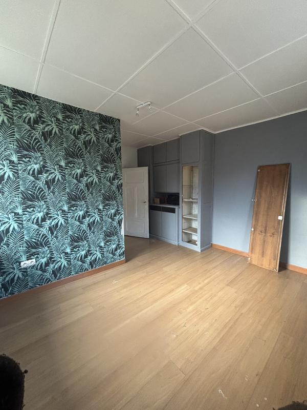 Maison - 168 m² - 6 pièces