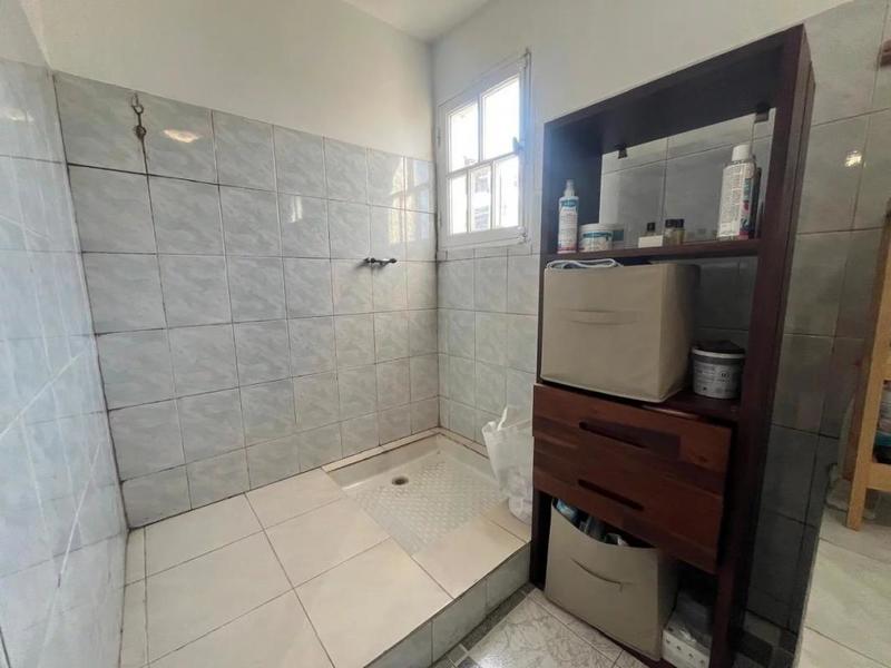 Villa - 190 m² - 7 pièces