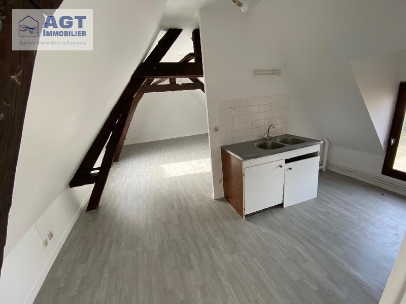 Local commercial - 60 m² - 3 pièces