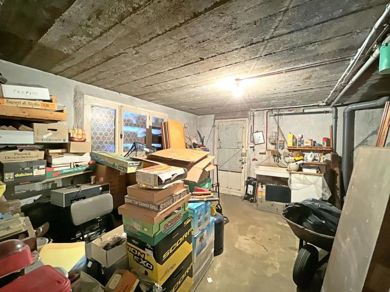 Maison - 63 m² - 3 pièces