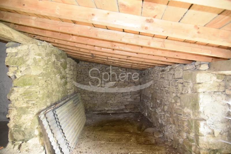 Ferme - 340 m² - 8 pièces