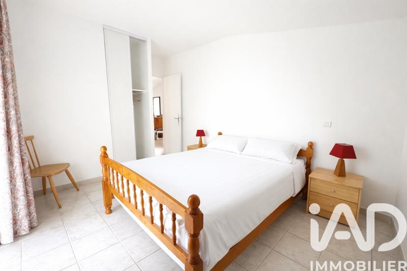 Maison - 469 m² - 15 pièces