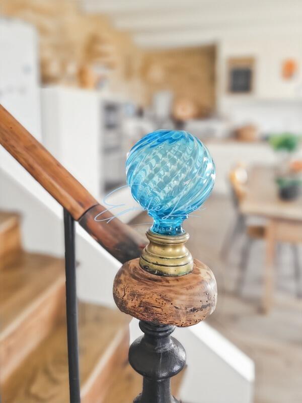 Maison - 220 m² - 7 pièces