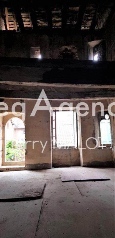 Maison - 190 m² - 4 pièces