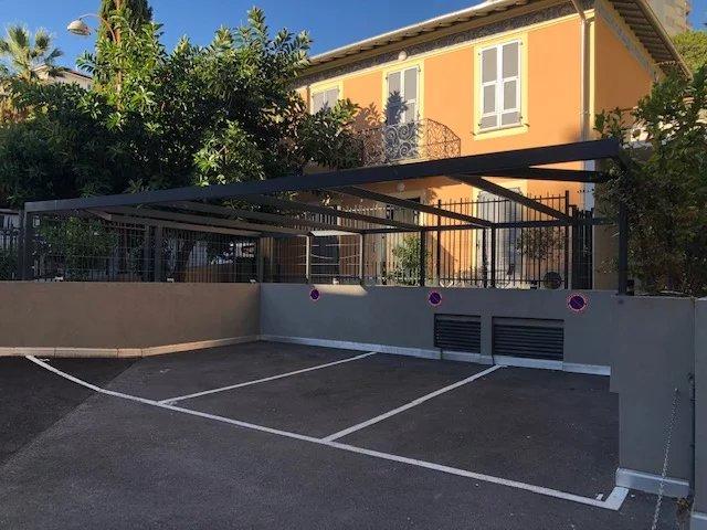 Appartement - 14 m² - 1 pièce