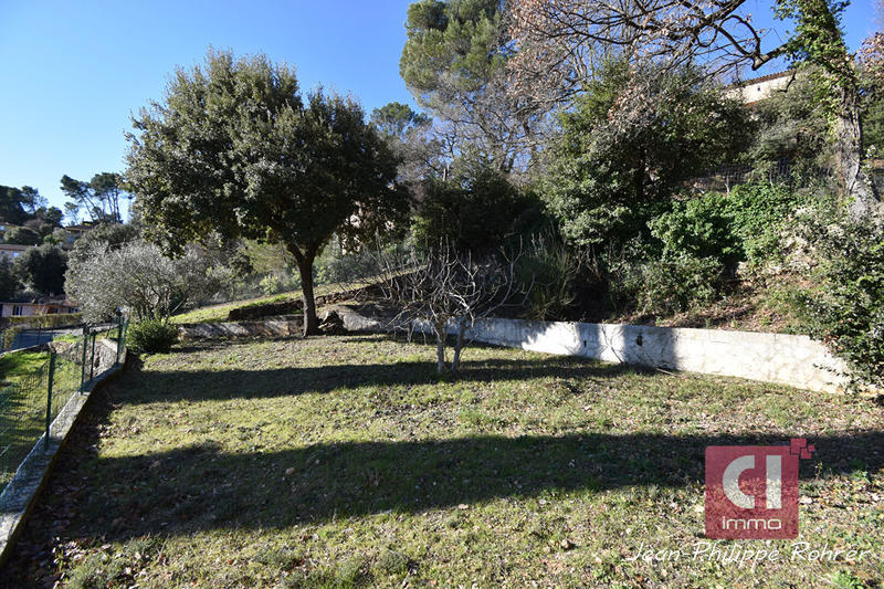 Maison - 128 m² - 5 pièces