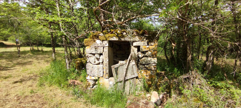 Maison - 145 m² - 3 pièces