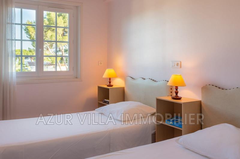 Maison - 220 m² - 10 pièces