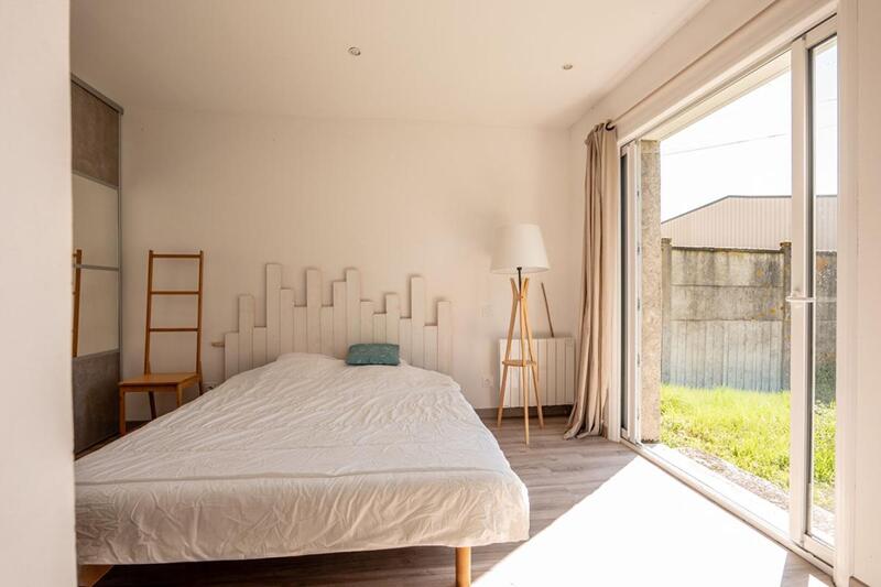 Maison - 228 m² - 9 pièces