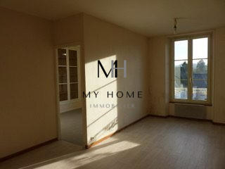 Immeuble - 293 m²