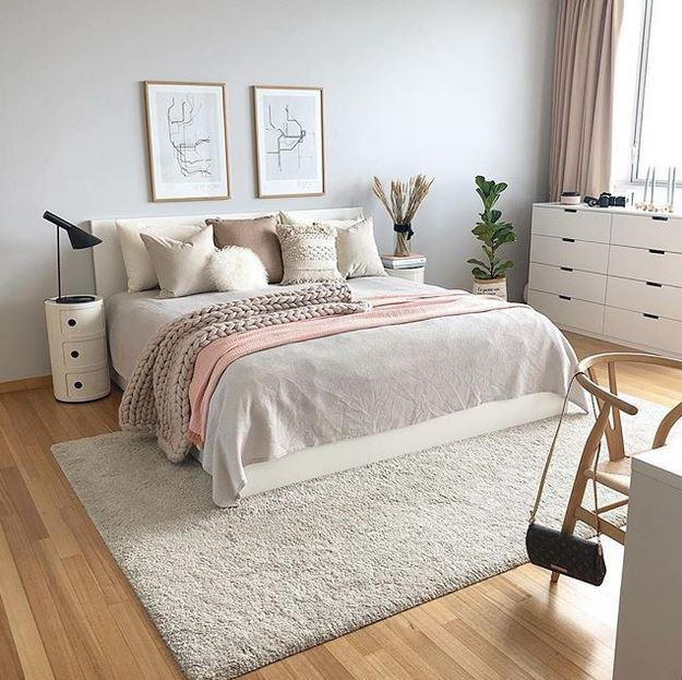 Duplex - 144 m² - 5 pièces