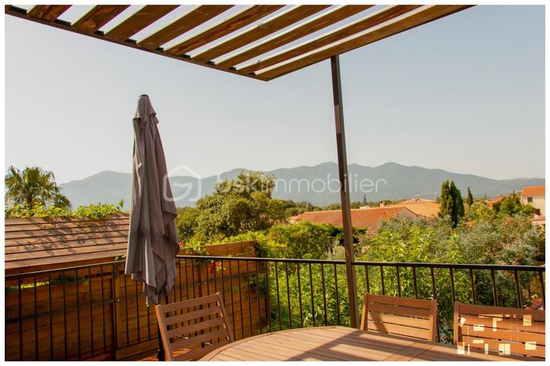 Gîte - 300 m² - 13 pièces