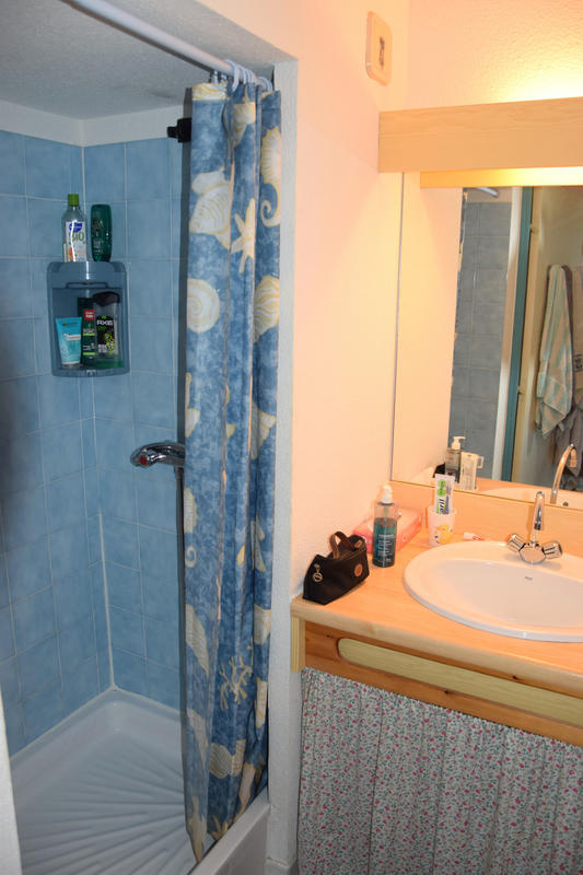 Appartement - 46 m² - 3 pièces