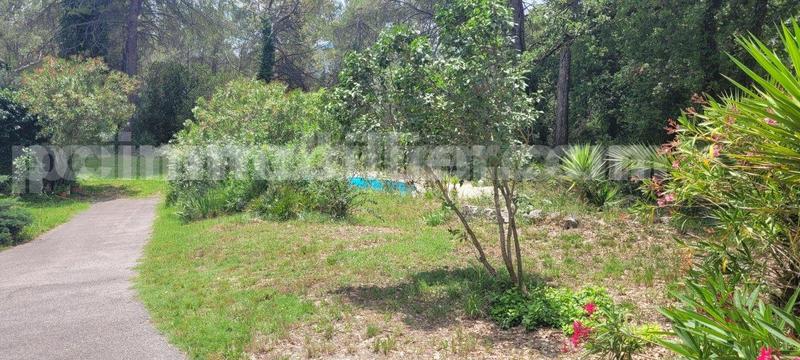 Maison traditionnelle - 152 m² - 6 pièces