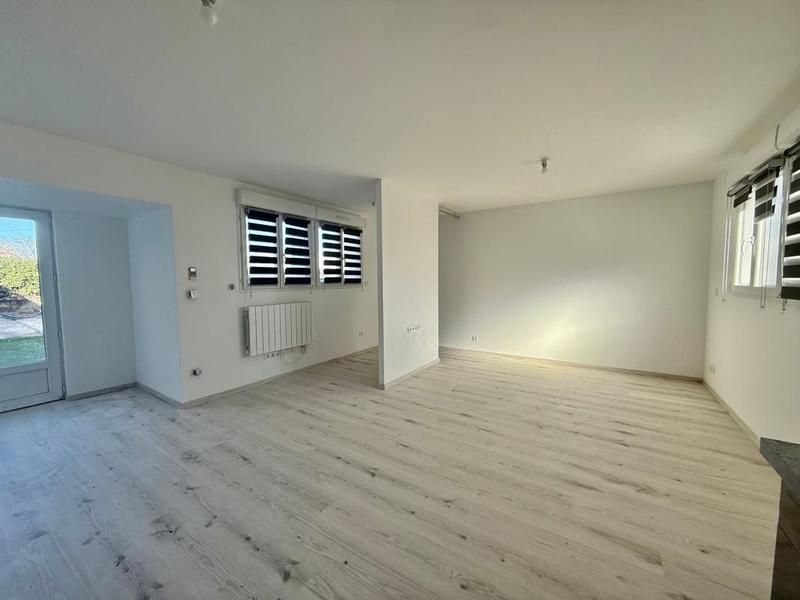 Immeuble - 240 m² - 11 pièces