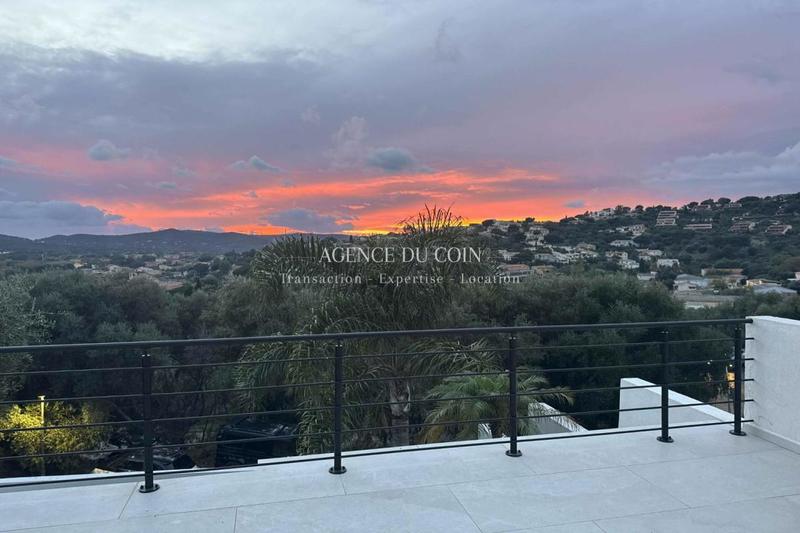 Maison - 109 m² - 5 pièces