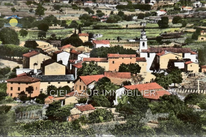 Fonds de commerce - Magasins - 85 m²