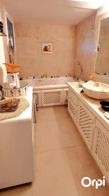 Villa - 150 m² - 5 pièces