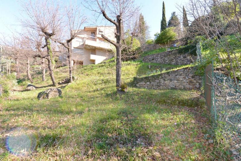 Maison de campagne - 126 m² - 4 pièces