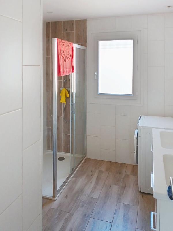 Maison - 161 m² - 5 pièces