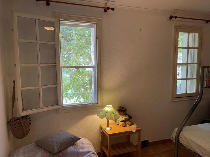 Propriété - 163 m² - 6 pièces