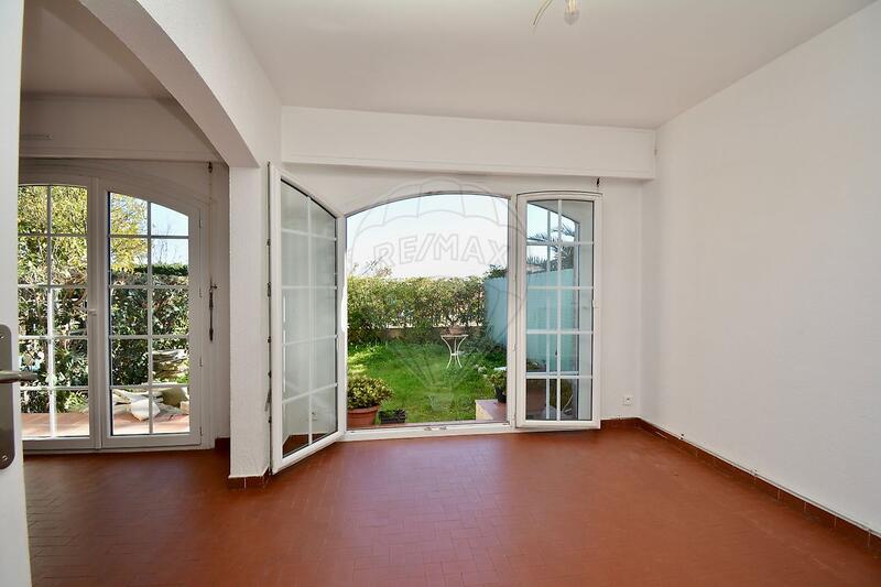 Maison - 79 m² - 4 pièces