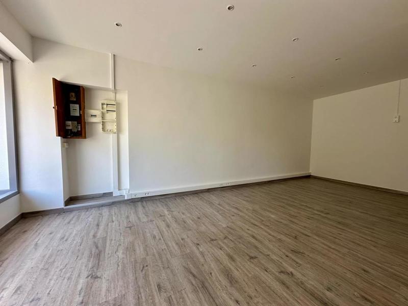 Local commercial - 33 m²