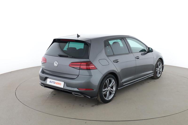 Volkswagen Golf VII 1.5 Tsi Evo Dsg7 5p 150 ch