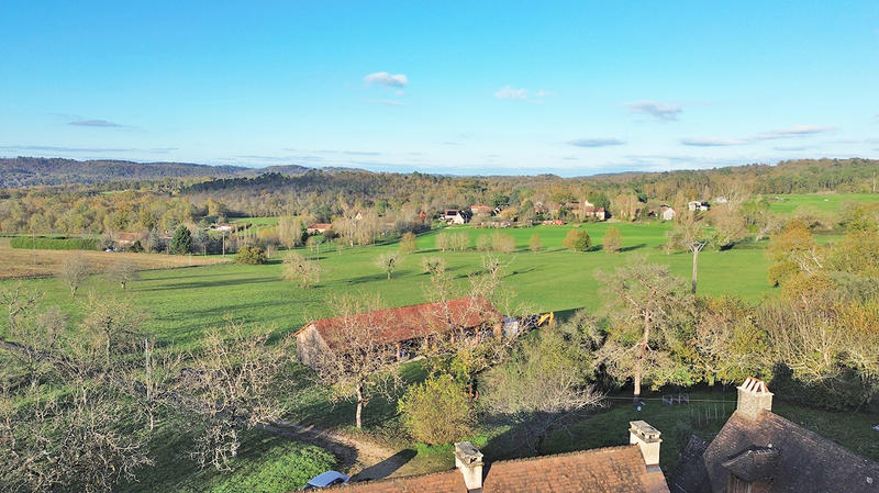 Maison - 174 m² - 7 pièces