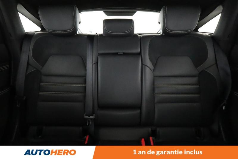 Renault Arkana 1.6 E-Tech Engineered 145 ch