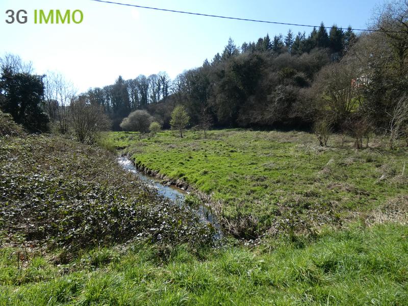 Villa - 77 m² - 4 pièces