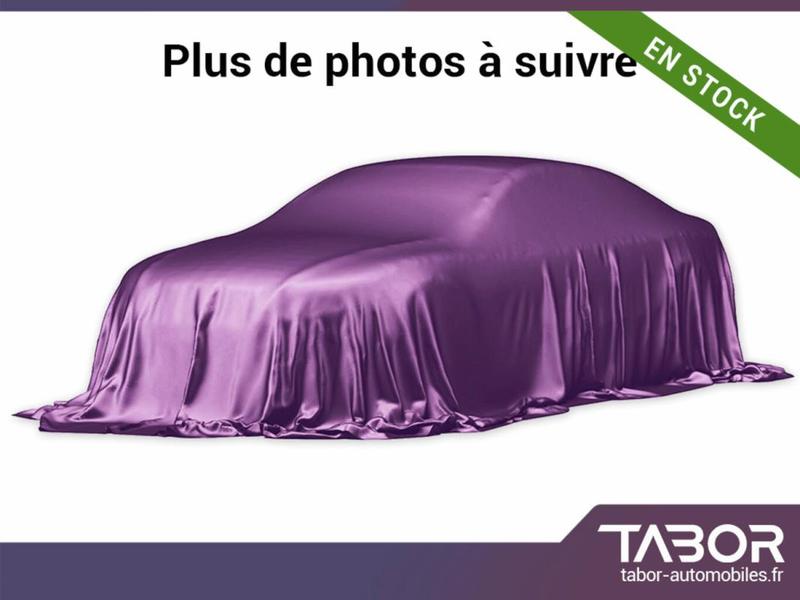 Kia e-niro (64,8kWh) Inspiration Led Gps Acc