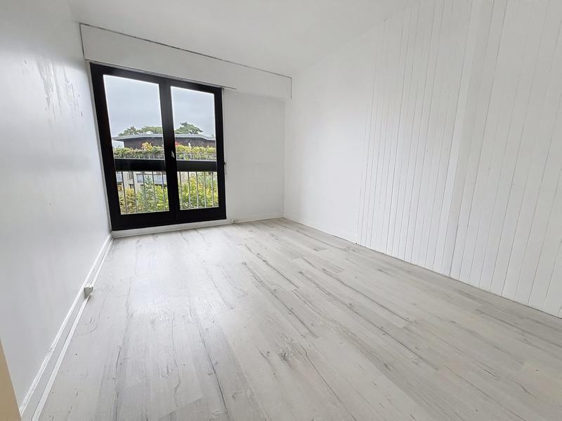 Appartement - 109 m² - 6 pièces