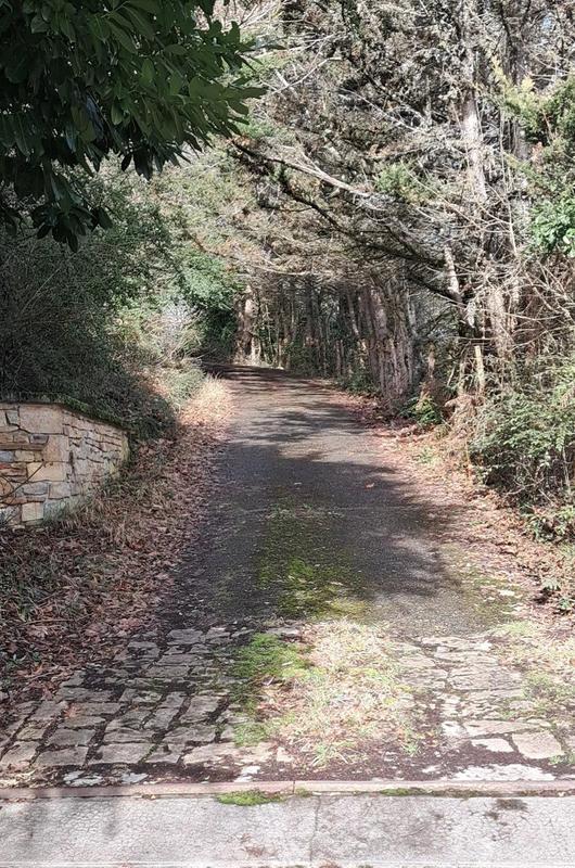 Maison - 76 m² - 4 pièces