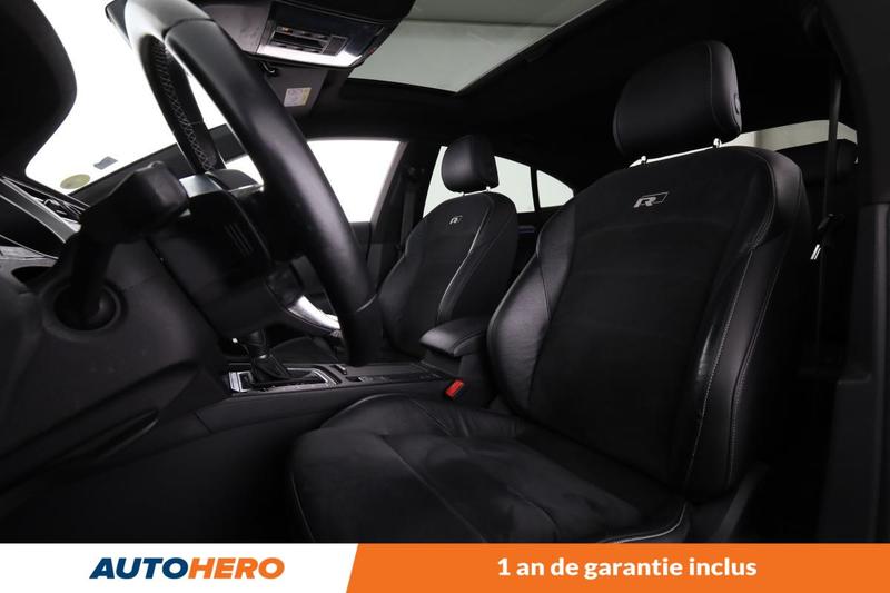 Volkswagen Arteon 2.0 Tdi R-Line Dsg7 150 ch