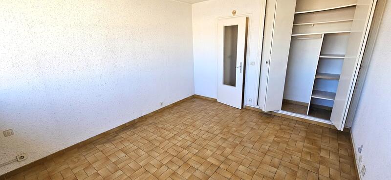 Appartement - 78 m² - 3 pièces