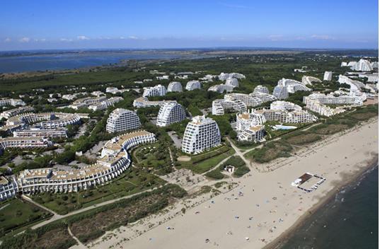 Duplex - 82 m² - 4 pièces