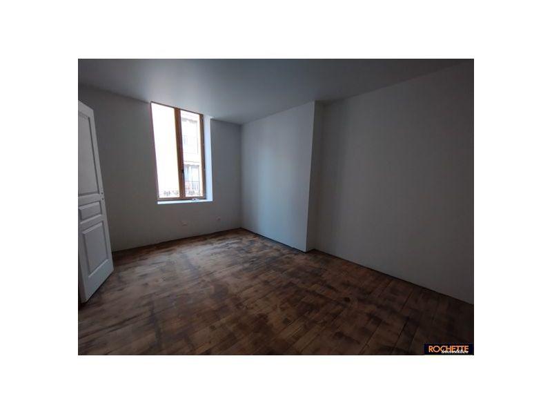 Immeuble - 210 m² - 3 pièces