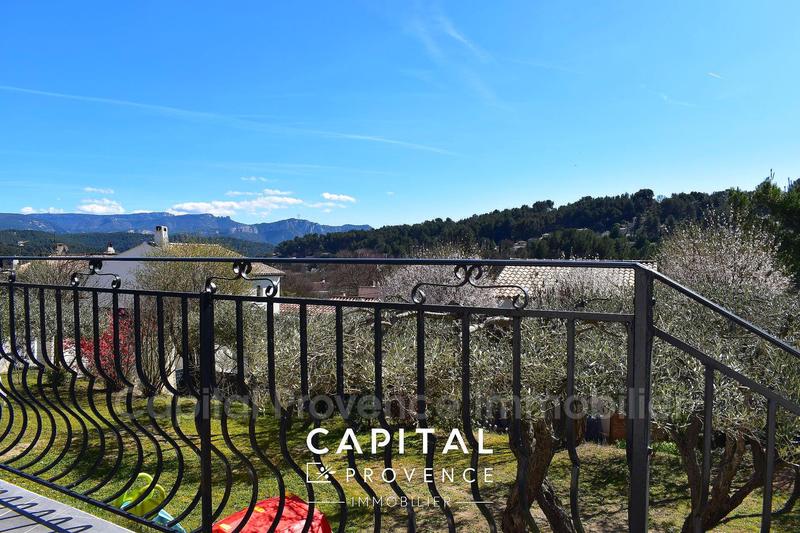 Maison - 122 m² - 4 pièces