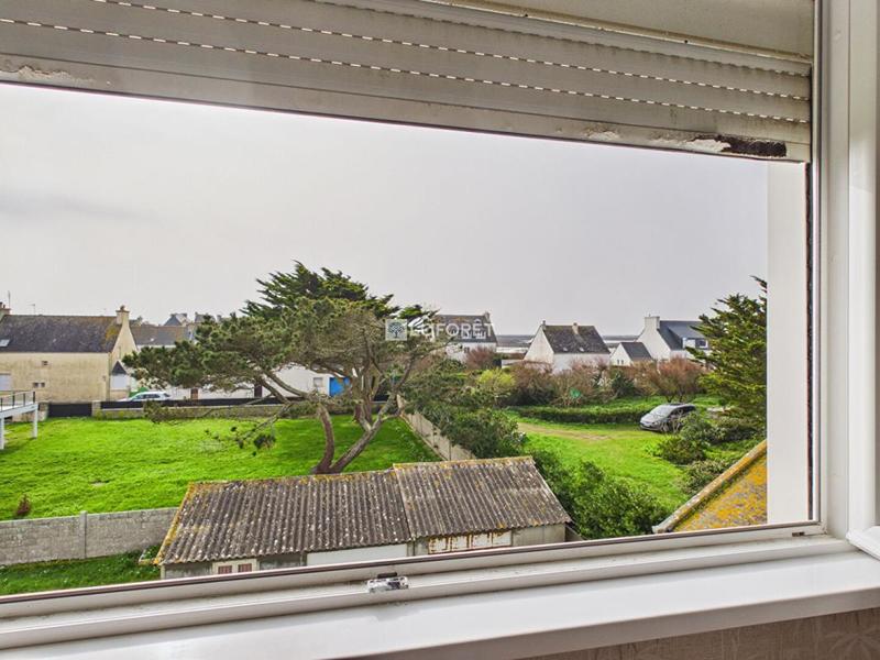 Maison - 135 m² - 7 pièces