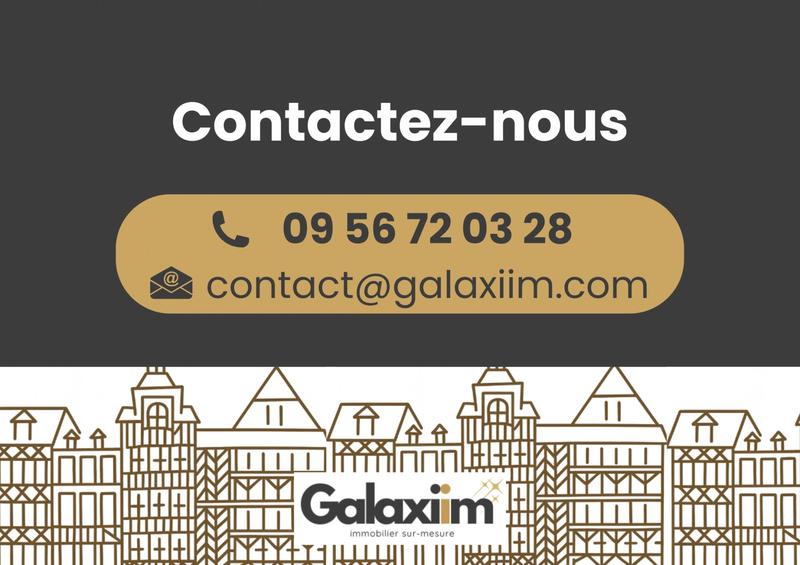 Fonds de commerce - Hôtellerie / Restauration - 60 m²