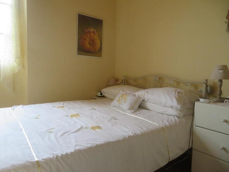 Maison - 77 m² - 7 pièces