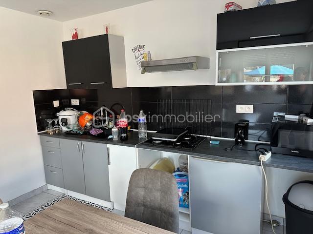 Immeuble - 300 m² - 10 pièces