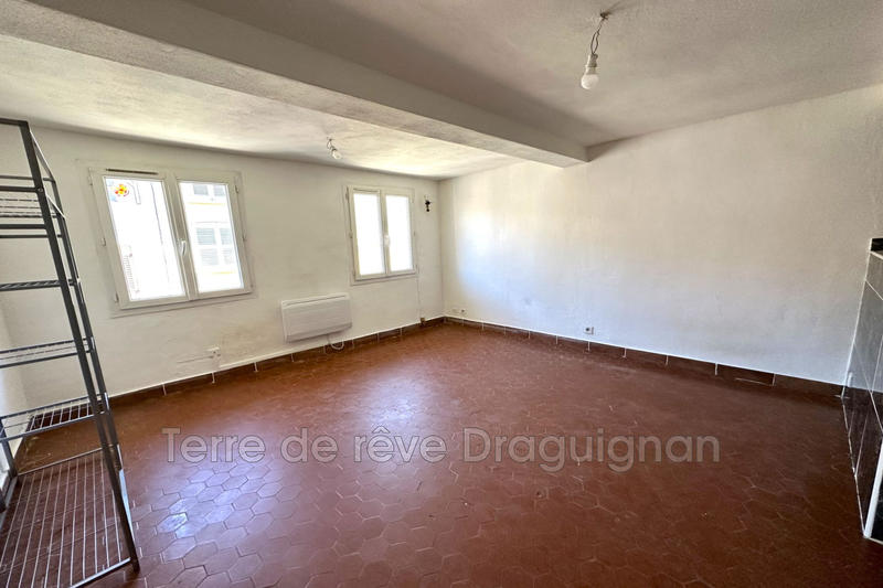 Appartement - 270 m² - 13 pièces