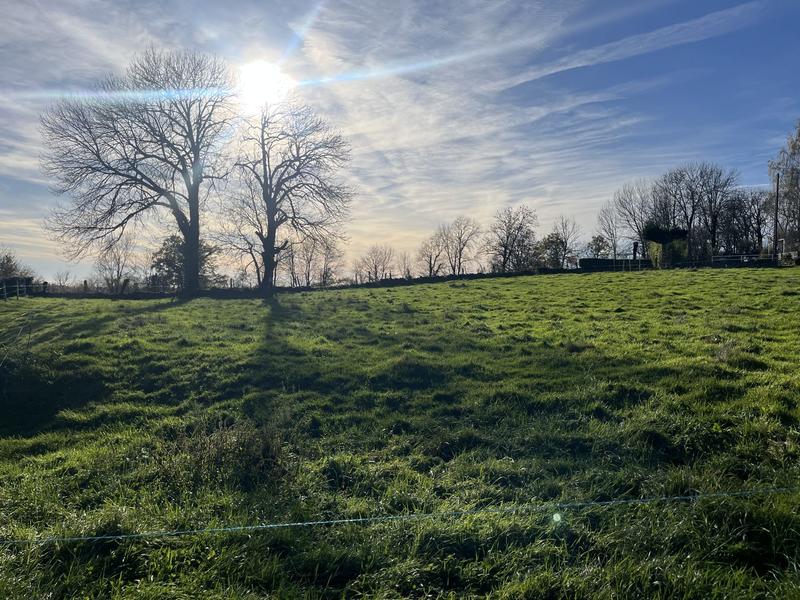 Maison - 168 m² - 2 pièces