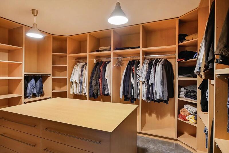 Mas - 312 m² - 11 pièces