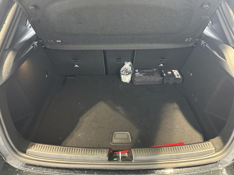 Mercedes Classe a 200 d Amg Line