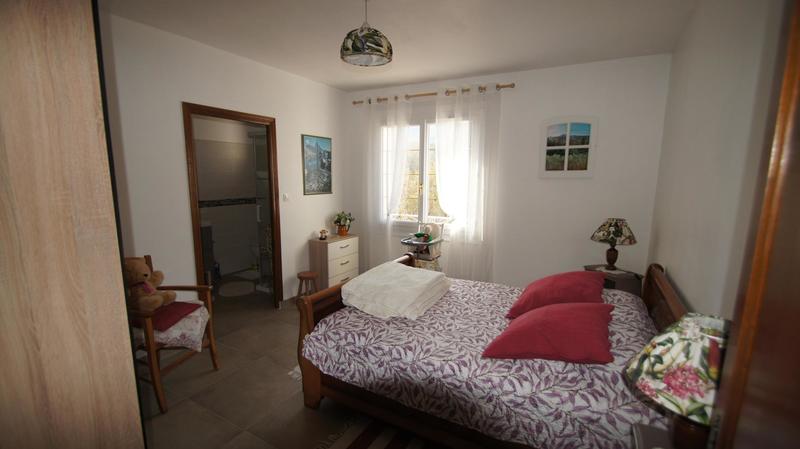 Maison - 297 m² - 10 pièces