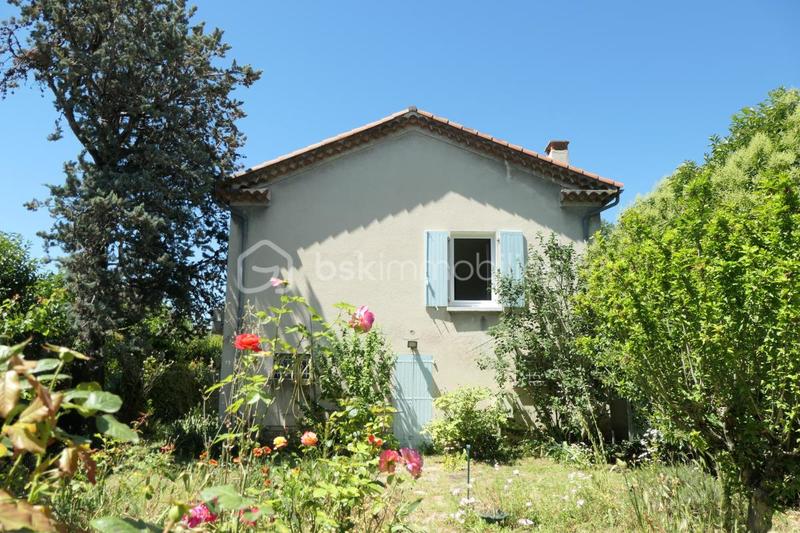 Maison de maîtres - 99 m² - 5 pièces