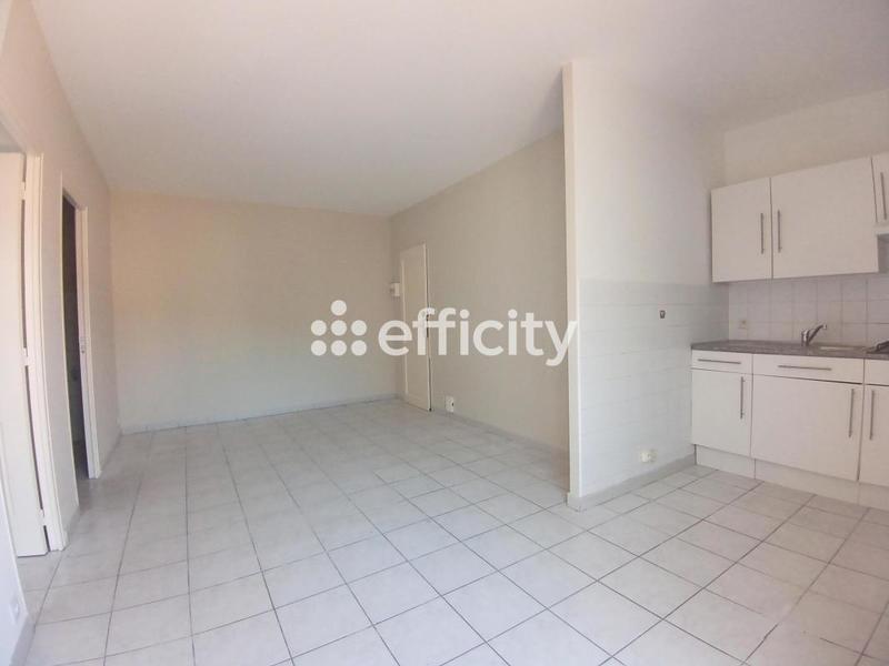 Appartement - 69 m² - 4 pièces